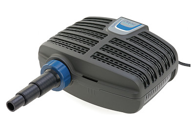 Image of Oase AquaMax Eco Classic 3500E bei JUMBO