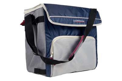 Image of Kühltasche Fold'N Cool 30L bei JUMBO