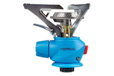 Image of Twister Plus PZ bei JUMBO