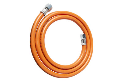 Image of Spezialschlauch CH-Gasgrills 1.5 m bei JUMBO