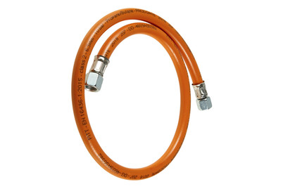 Image of Campingaz Schlauch 80cm bei JUMBO