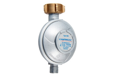 Image of Druckregler 30 mbar (Haushaltf.) bei JUMBO