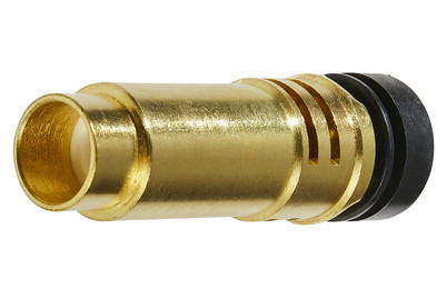 Image of SpitzbrennerX1650 extra fein bei JUMBO