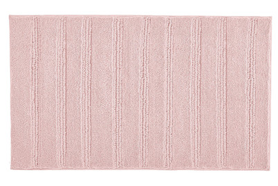 Image of Oecoplan Badteppich Phoenix rosa 60x100cm bei JUMBO