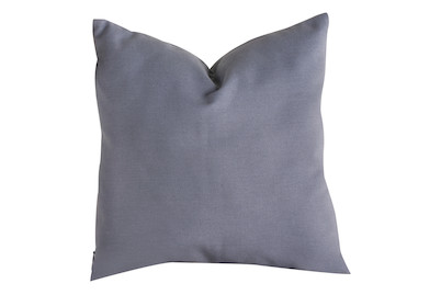 Image of Kissenbezug mit Reissverschluss, 40x40cm, 330g/m², SB-Btl 1Stück bei JUMBO