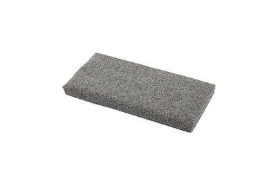 Image of Lufttrocknende Modelliermasse Beton-Look, Beutel 500g bei JUMBO