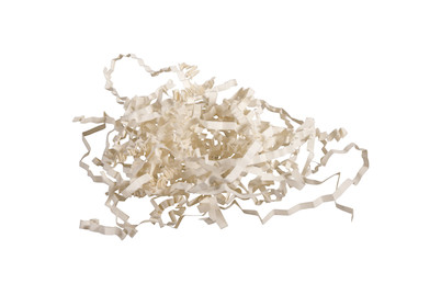 Image of Papier-Dekogras, Beutel 50g bei JUMBO