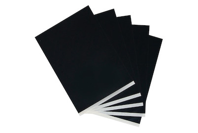 Image of Transferpapier A4, SB-Btl 10Stück bei JUMBO