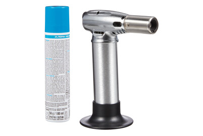 Image of Universalbrenner Diamant M70 bei JUMBO