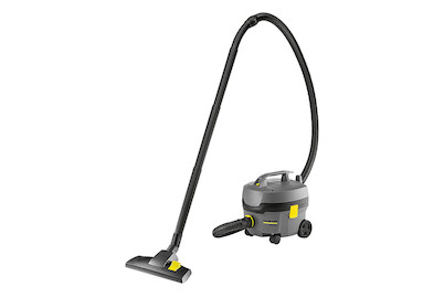 Image of Kärcher Trockensauger T 7/1 Classic bei JUMBO