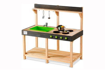 Image of Exit Spielküche Yummy 100 bei JUMBO