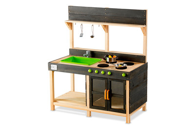 Image of Exit Spielküche Yummy 200 bei JUMBO