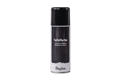 Image of Tafelfarbe Spray, Dose 200ml bei JUMBO