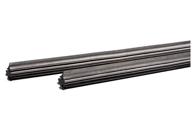 Image of Scheibenwischer-Ersatzgummi 750 mm 2 Stk bei JUMBO