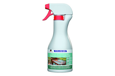 Image of Colodur Terrassen- und Gartenmöbel-Reiniger 0.5L bei JUMBO