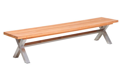 Image of Home and More Premium Essbank Simo bei JUMBO