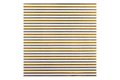 Image of Origami-Faltblätter ,Fsc Mix Credit, 10x10cm, 70 g/m2, SB-Btl 50Stück bei JUMBO