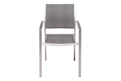 Image of Home and More Stapelstuhl Warna bei JUMBO