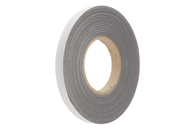 Image of Fugendichtband 12m15x3mm bei JUMBO