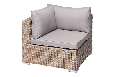 Image of Home and More Ecksessel Hampton bei JUMBO