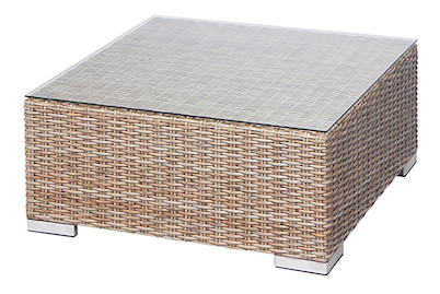 Image of Home and More Lounge Tisch Hampton bei JUMBO