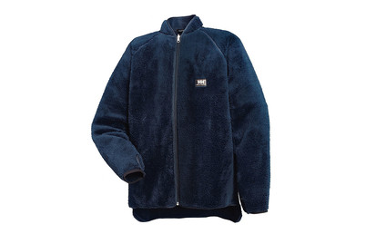 Image of Helly Hansen Basel Faserpelz blau XL bei JUMBO