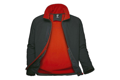 Image of Helly Hansen Softshell Jacke Kensington bei JUMBO