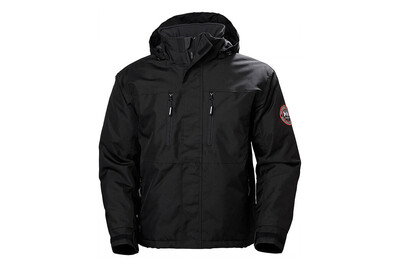 Image of Helly Hansen Berg Winterjacke S bei JUMBO