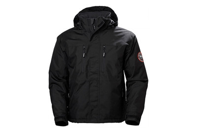 Image of Helly Hansen Berg Winterjacke L bei JUMBO