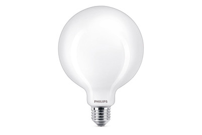Image of Philips LED Classic 10.5W(100W) E27 ww bei JUMBO