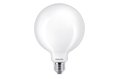 Image of Philips LED Classic 10.5W(100W) E27 ww