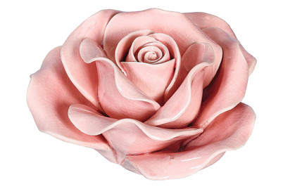 Image of Keramikrose bei JUMBO