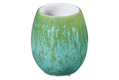 Image of Home & More Zahnbecher grün bei JUMBO