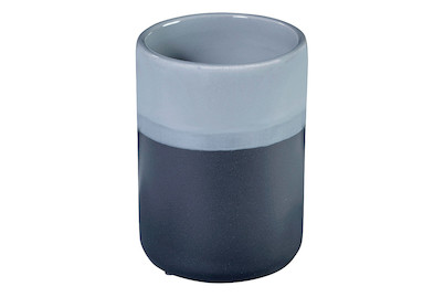 Image of Home & More Zahnbecher grau bei JUMBO