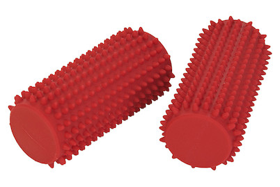 Image of Togu Bodyroll Set bei JUMBO