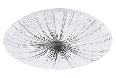 Image of Eglo Wandleuchte weiss Nieves bei JUMBO