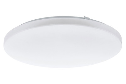 Image of Eglo Wandleuchte weiss Frania bei JUMBO