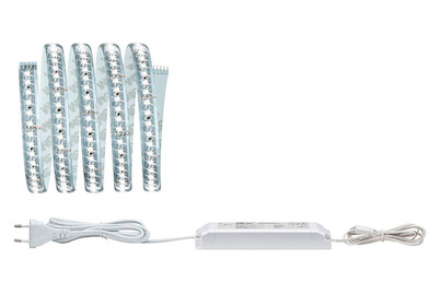 Image of MaxLED 1000 Basisset 1.5m Tageslichtweiß bei JUMBO