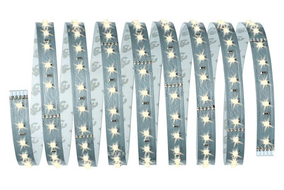 Image of MaxLED 500 Strip 2.5m Warmweiß bei JUMBO