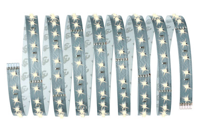 Image of MaxLED 500 Strip 2.5m Tageslichtweiß bei JUMBO