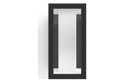 Image of Philips Hue Wandleuchte Impress schmal bei JUMBO