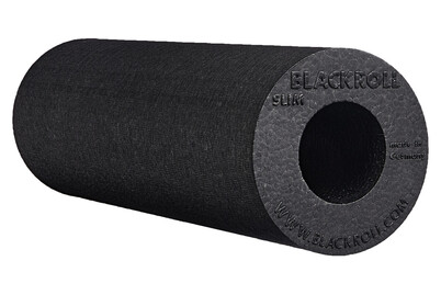 Image of Blackroll Faszienroller Slim bei JUMBO