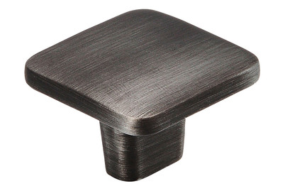 Image of Siro Möbelknopf 2438 Metall Eisen antik bei JUMBO