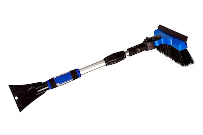 Image of Michelin Teleskop-Schneebesen/Kratzer bei JUMBO