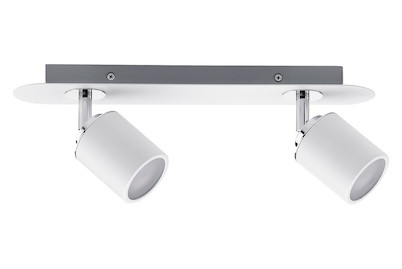 Image of Paulmann Spotleuchte Tube bei JUMBO