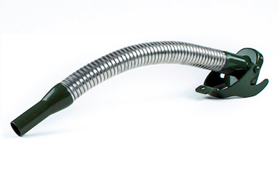 Image of Benzin-Ausgiesser Falschbetank.-schutz bei JUMBO