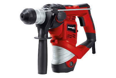 Image of Einhell Bohrhammer Tc-Rh 900 bei JUMBO