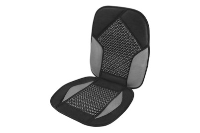 Image of Kugel-Sitzauflage bei JUMBO