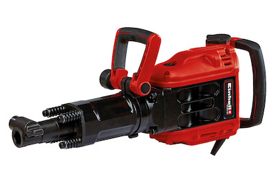 Image of Einhell Abbruchhammer Te-Dh 50 bei JUMBO