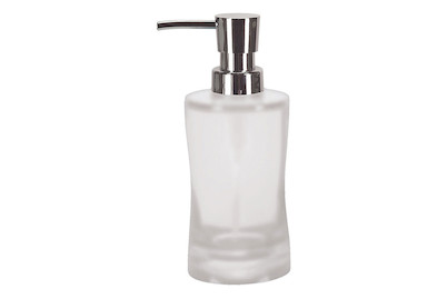 Image of Kleine Wolke Seifenspender Fortune Milky bei JUMBO